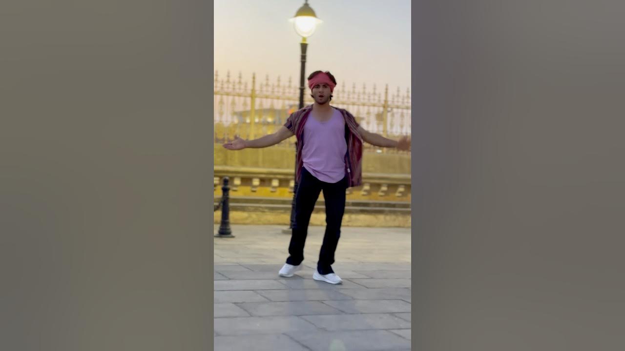 Gandi baat song dance cover by #gufranroomi #shahidkapoor #gandibaat Gandi baat song dance cover by #gufranroomi #shahidkapoor #gandibaat