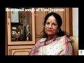 Capture de la vidéo Best Tamil Songs Of Vani Jayaram