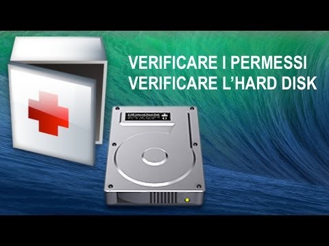 Video: Aggiorna il disco rigido su un MacBook Pro (HDD + SSD): 4 passaggi (con immagini) Video: Aggiorna il disco rigido su un MacBook Pro (HDD + SSD): 4 passaggi (con immagini)