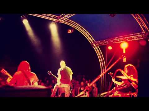 The Erkonauts -