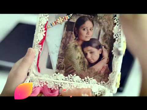 Balika Vadhu, Mon-Fri 8PM