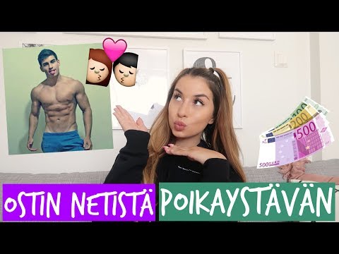 Video: Keitä ovat Doran ystäviä?