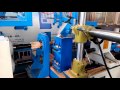 CNC Copy lathe-Haozhonghao Quality Woodworking Machinery Factory, Manufacturer, and Supplier CNC Copy lathe-Haozhonghao Quality Woodworking Machinery Factory, Manufacturer, and Supplier