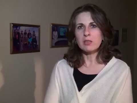 ბორჯომი თენგიზ ამირეჯიბის სახელობის პიანისტთა კონკურსს უმასპინძლებს