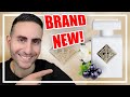 NEW! INITIO PARFUMS MUSK THERAPY FRAGRANCE REVIEW! + GIVEAWAY! | CLEAN MUSK PERFUME FOR MEN & WOMEN!