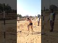 #DEFENCE WORKOUT #HIGH JUMP #DEFENCE COACH SK NEHRA
