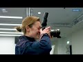 Желько Бувач продлил контракт с «Динамо» | Динамо ТВ