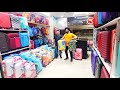 Branded luggage Bags || 100% Original with upto 60% Off || Cabin bags , Laptop bags || Central Mall
