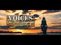 Wednesday pm service  voices on the voyage  c aulson  5152024