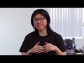 Breaking Down My $306,500 Salary In San Francisco | Cost Of Living