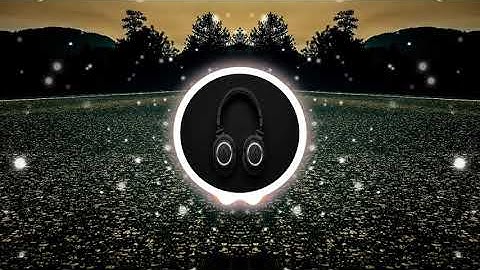 💜Jupiter One - Riot [Copyright - safe music]🎶