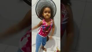 Eloise É Seus Vídeos Kkk