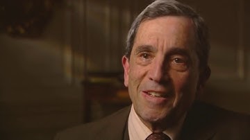 Benjamin Franklin (2002) - PBS Documentary