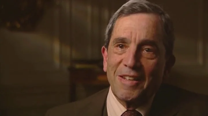 Benjamin Franklin (2002) - PBS Documentary