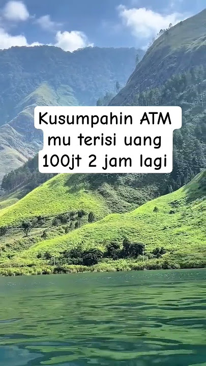 📱083134880293 #berbagirezeki #fypyoutube #trending #shortvideo #viralvideo #islam #koko