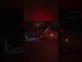 Vampires Bloodlord Rising Play Test Clips