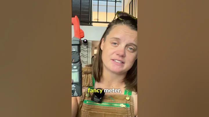 How to Fix your RV Water Heater (With a mobile tech)