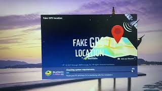 Change Location For PC | Change Device Cordinates In Laptop And Computer screenshot 3