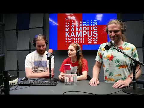 Circle Pit Stop – Moris BLN o Bielanach i trollowaniu znanych zespołów