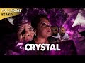 Crystal | Thriller | Full Movie | Black Cinema