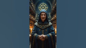 Can You Solve the Sphinx’s Riddle Before Oedipus?