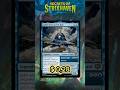 JADZI, STEWARD OF FATE: The New 3-Mana Value Engine! 🔵📉 | MTG Arena