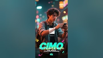 Why The YouTube Algorithm Will Always Be A Mystery #trending