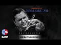Download Lagu YİNE BİR SIZI VAR İÇİMDE-KEMAN MURAT SAKARYALI