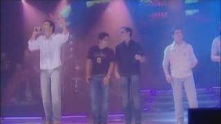 Paulo E Júnior - Amanhã Vou Lá Hoje