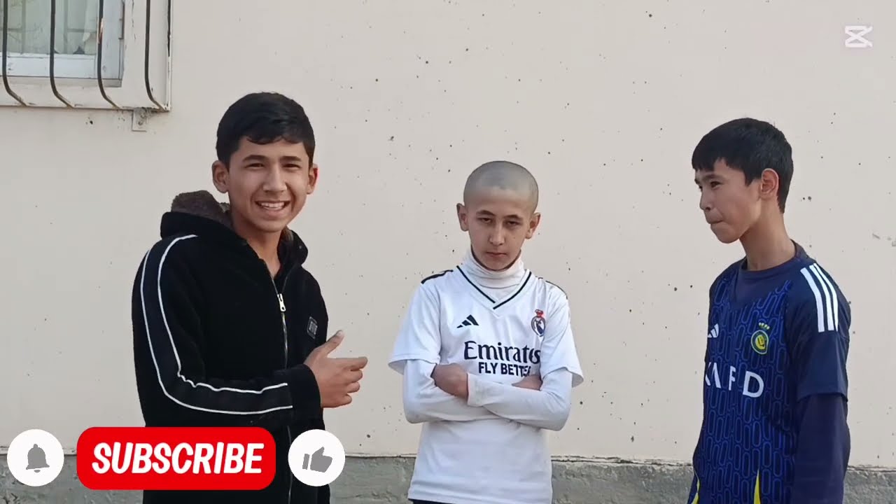 Sochi kal boʻladi Davay 🧑🏻‍🦲✅🎯