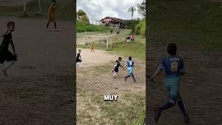 Hoy capitán de mi equipo 2014, #futbol #futebol