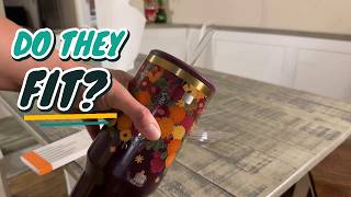 Here s Why the Beonsky Replacement Straws Caught My Eye