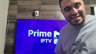 MELHOR APP IPTV PARA ROKU TV 2026 | PRIME IPTV (Instalação Completa + Teste Grátis)