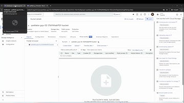 The Basics of Google Cloud Compute: Challenge Lab | #2025 | #ARC120 |#qwiklabs | #arcade | 2025