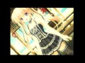 Nightcore Circus