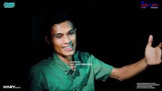 ZAHIRA MUSIC - WAHAI KASIHKU - FILDA AZZATIL ISMA | HAPPY WEDDING ALIF & PUJI - MURYOLOBO JEPARA