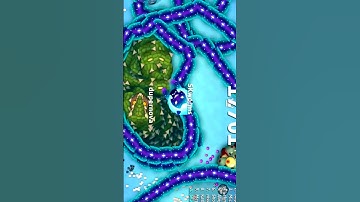 😱🐍 Snake io regulus big SK worms trap #shorts #snakeio #009