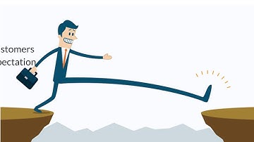 FFS eMasraf CX Promo Video