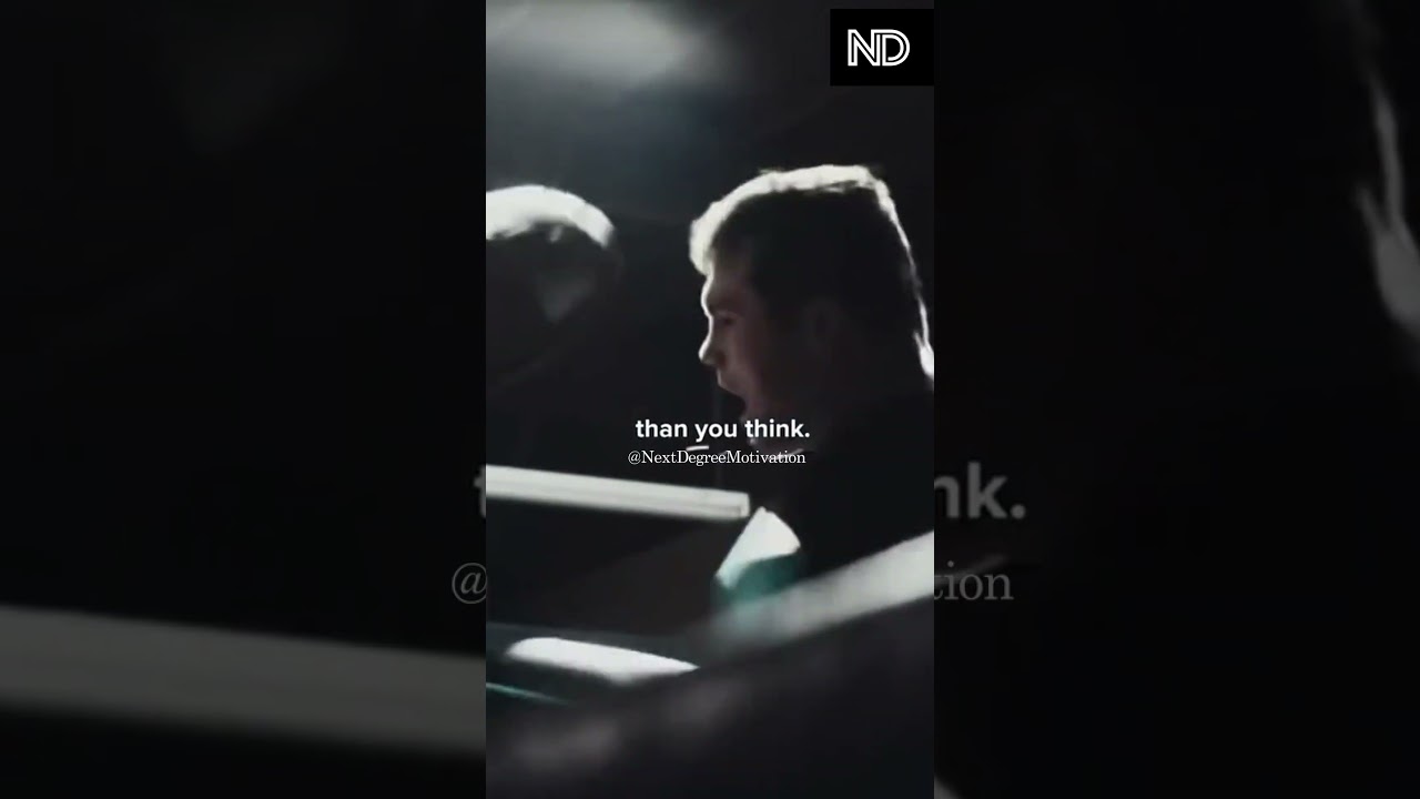 Persistence motivation - Canelo Álvarez | 