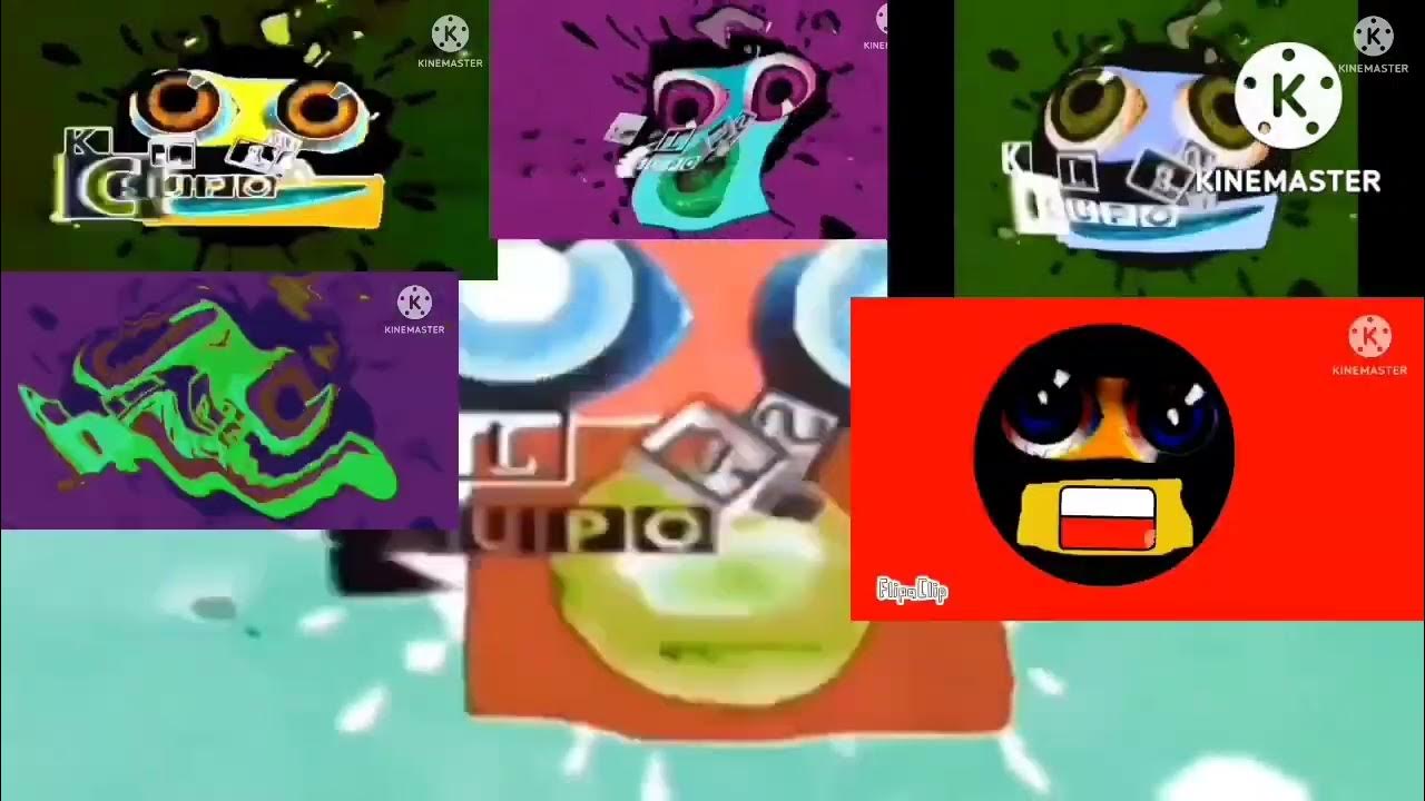 KLaskycsupo - YouTube