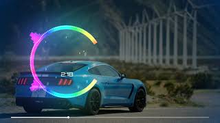 Kodak Black - ZEZE Ft. Travis Scott & Offset (Bass Boosted)