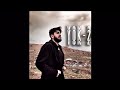 SANJAR YOK 2 Feat Orhan ÖLMEZ SANJAR YOK 2 Feat Orhan ÖLMEZ