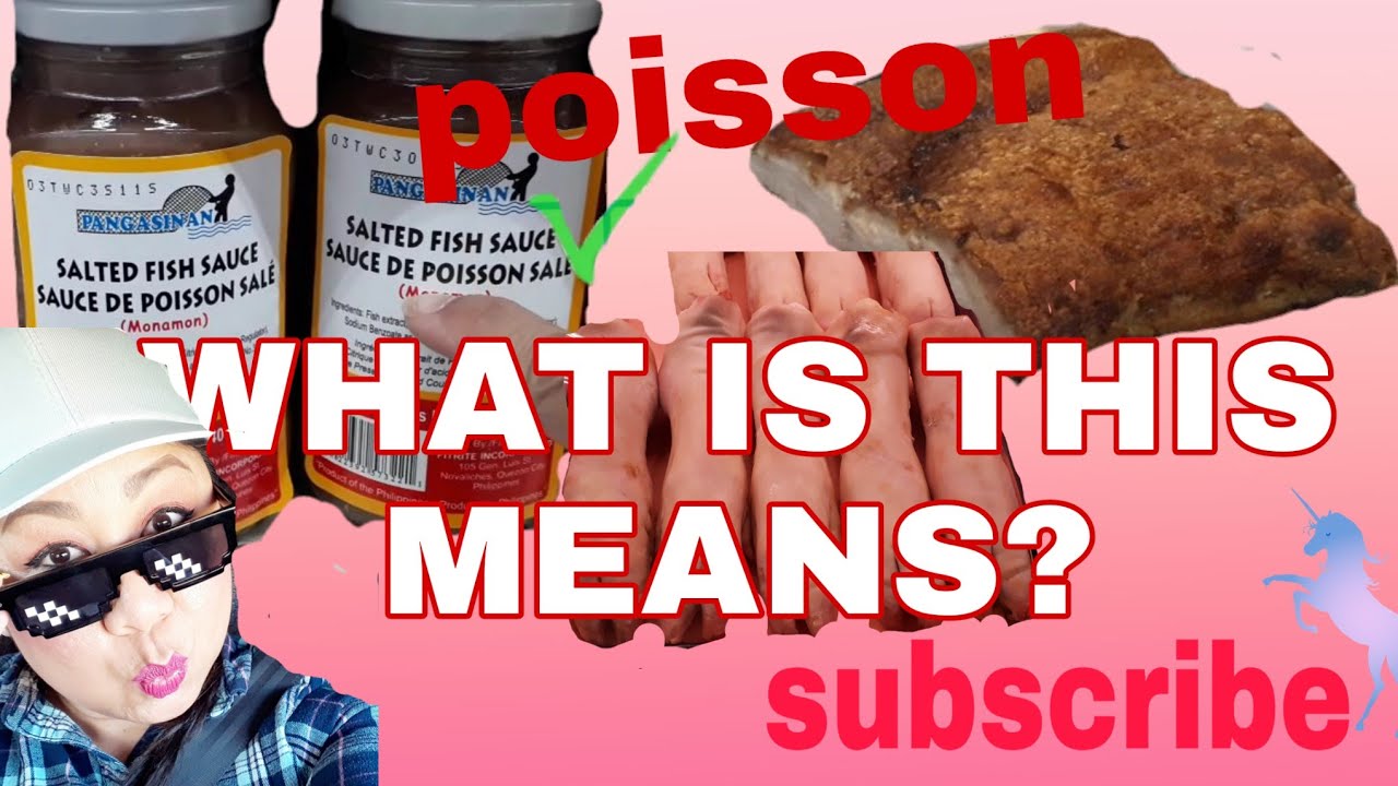 RUBIE'S LIFE IN OREGON FUBONN ASIAN GROCERY MARKET PORTLAND YouTube