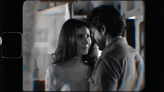 Kudmayi X Zaalima - (R E M I X) #arijitsingh #trending #trendingvideo #weddingmashup #weddingsong