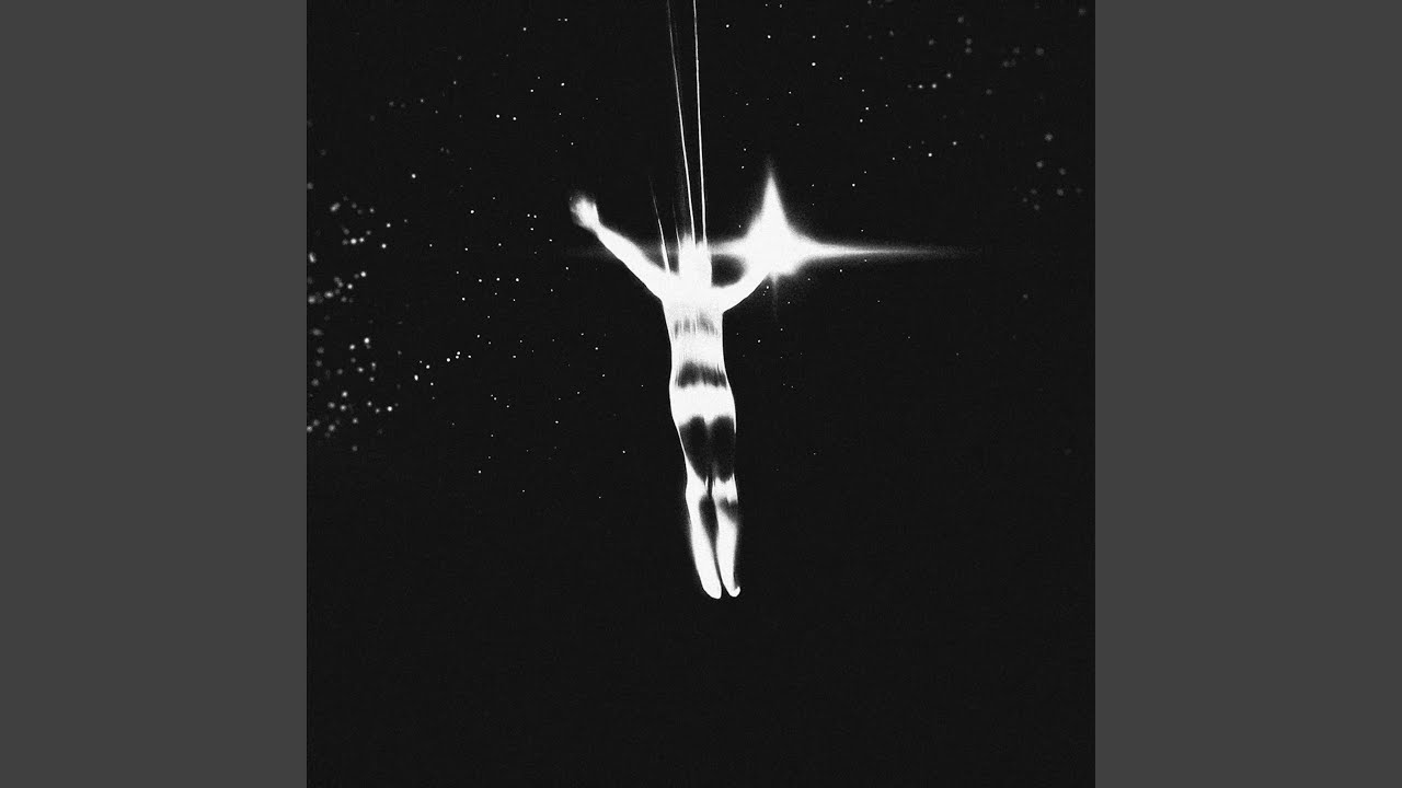 Watch The Fall on YouTube Watch The Fall on YouTube