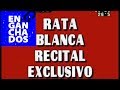 RATA BLANCA GRANDES EXITOS ENGANCHADO CD COMPLETO