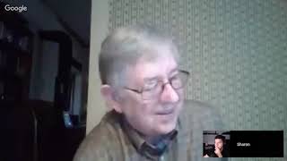 Episode 18.1 - We asked Bob Davis: York Rite or Scottish Rite?