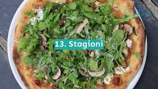 20 Best Italian Restaurants in Charlotte, NC