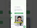 Easy Bot: Автоматическая торговля без заморочек #shorts