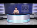 ДніпроNEWS 19:00 15 жовтня 2020 | ДніпроTV